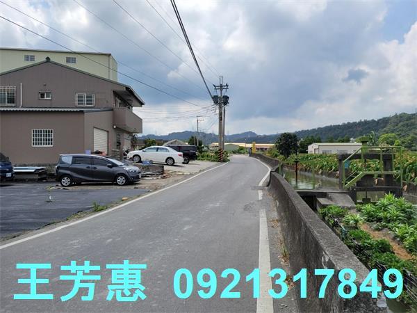 台中農地-2