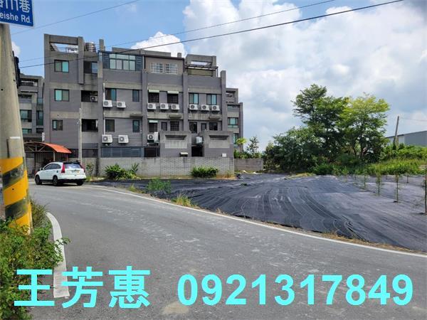 台中農地-3