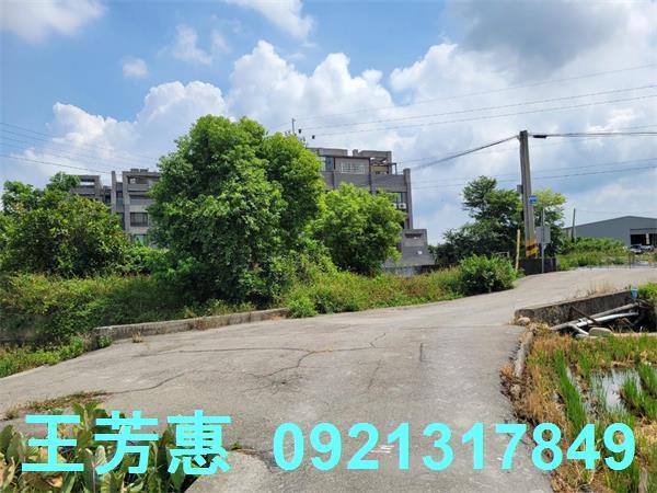 台中農地-8