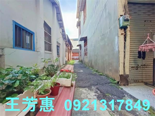 台中建地-1