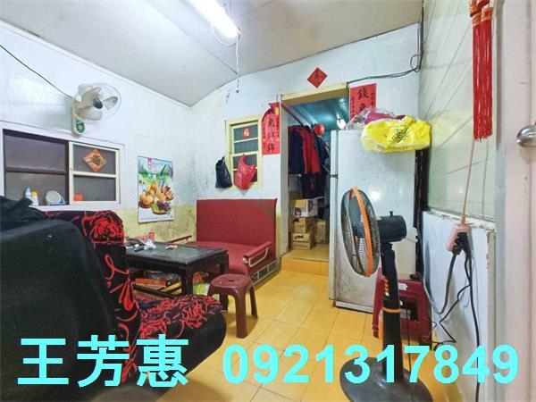 台中建地-2
