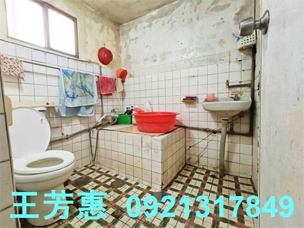 台中建地-6