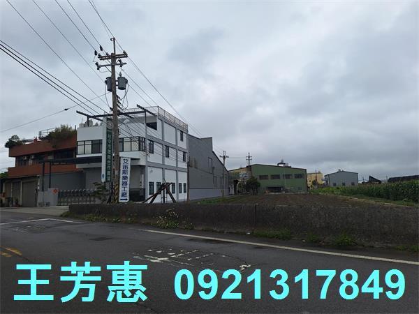 台中農地-14