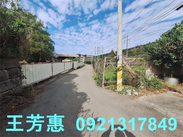 台中農地-10