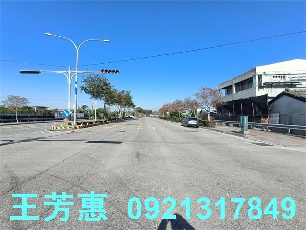台中后里農地-9