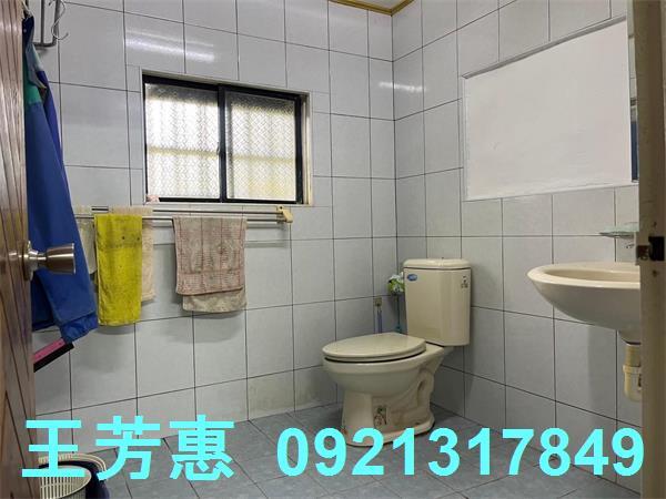 台中東勢農地-13