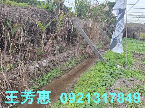 台中石岡農地-2