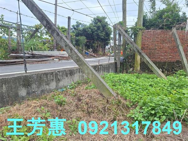 台中石岡農地-8