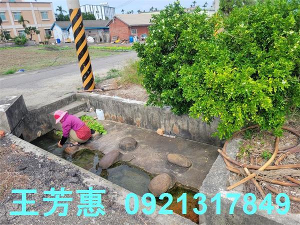 苗栗苑裡農地-6