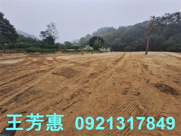 苗栗苑裡農地-12