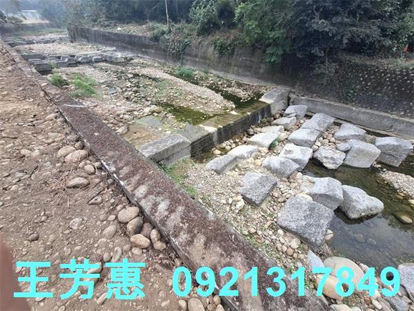 苗栗苑裡農地-5