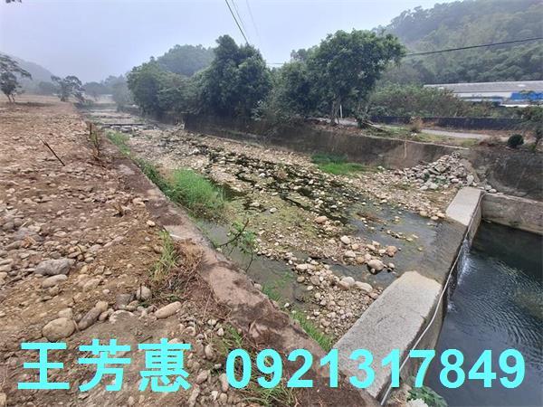 苗栗苑裡農地-8