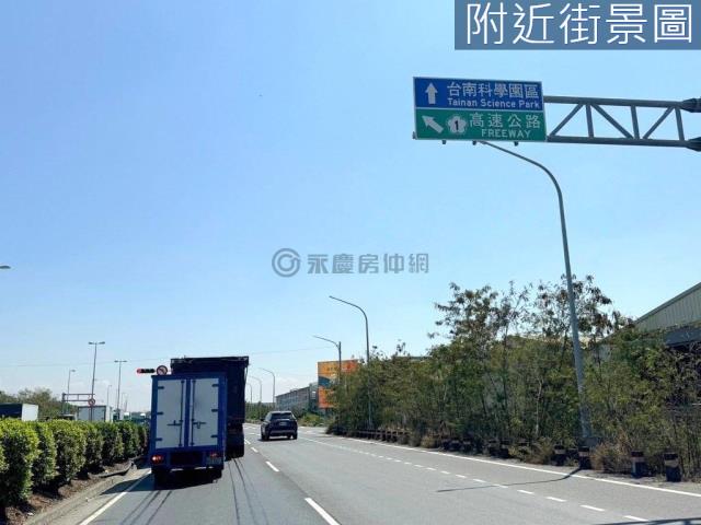 台南安定農地-10