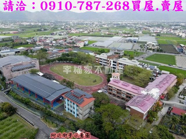高雄美濃建地-6