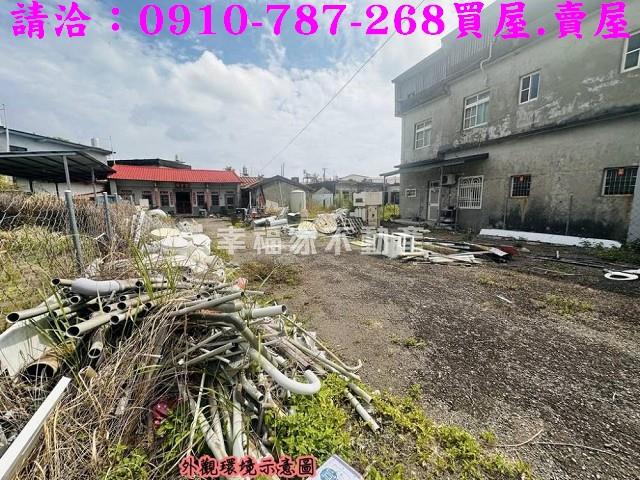 高雄美濃建地-8