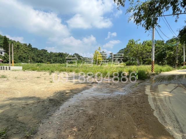 高雄大社農地-1