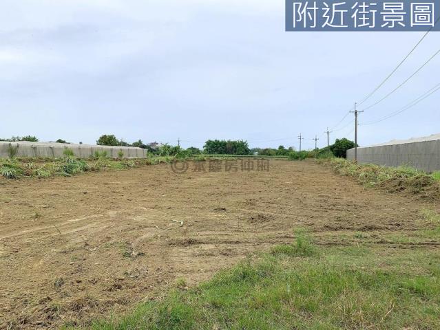 台南山上農地-1