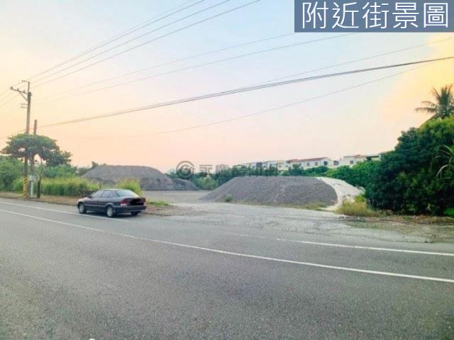 玉井建地-11