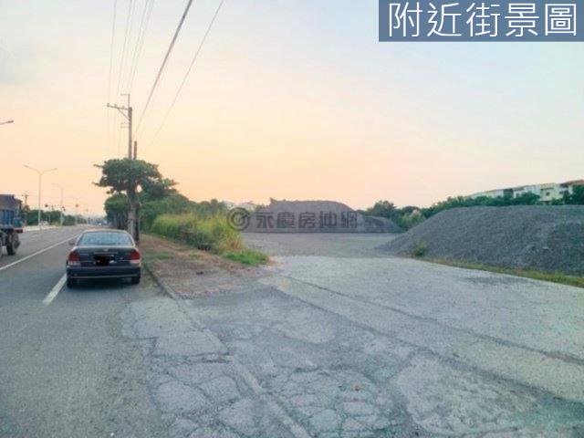 玉井建地-12