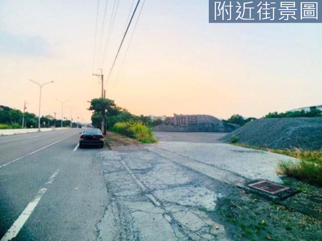 玉井建地-13