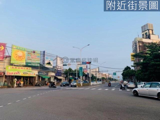 玉井建地-14