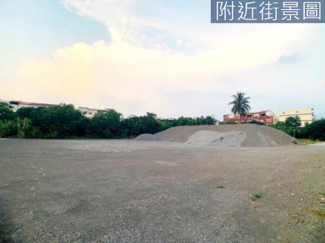 玉井建地-1