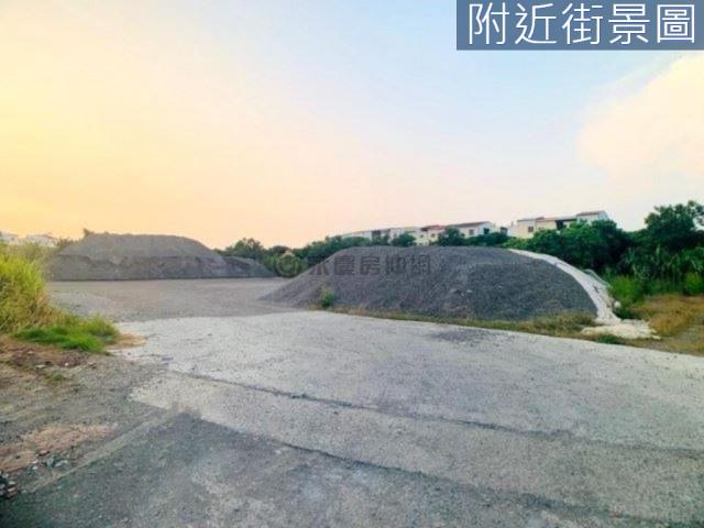 玉井建地-2