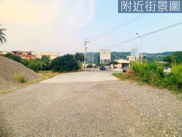玉井建地-3