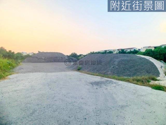 玉井建地-5