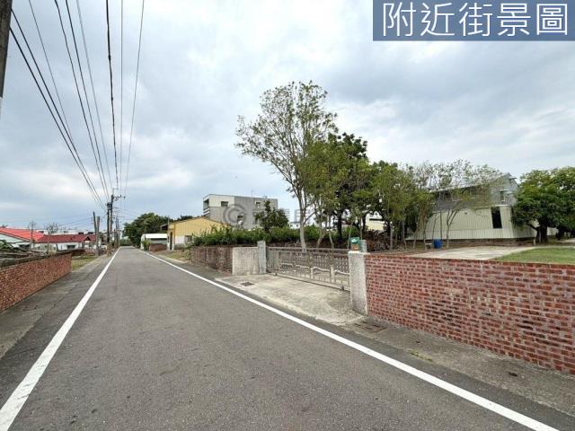 西港建地-10