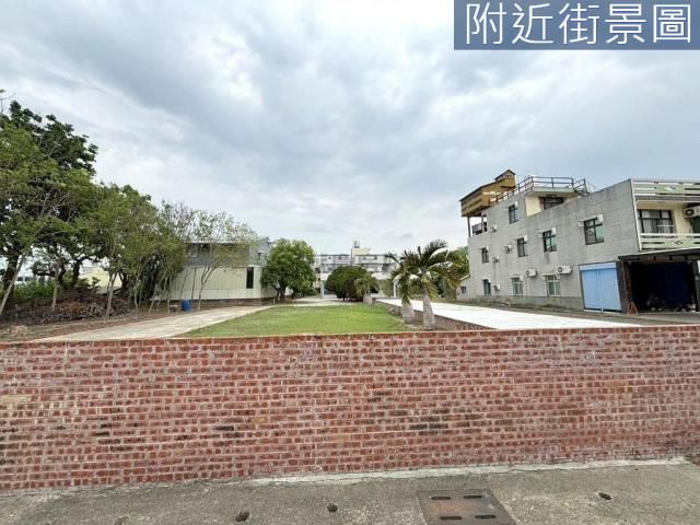 西港建地-11