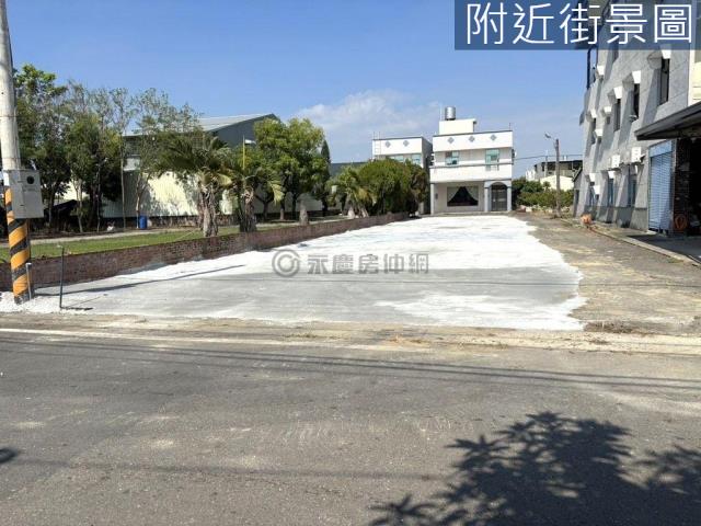 西港建地-1