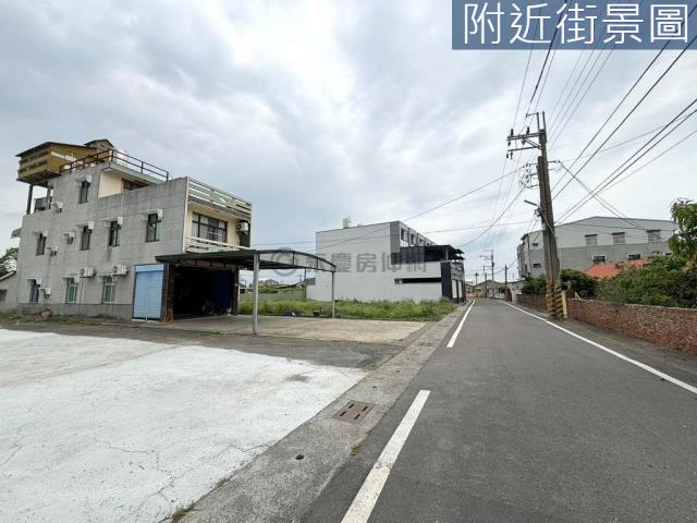 西港建地-2