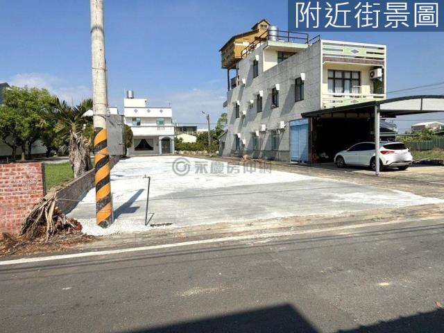 西港建地-4