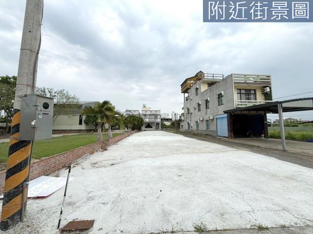 西港建地-6