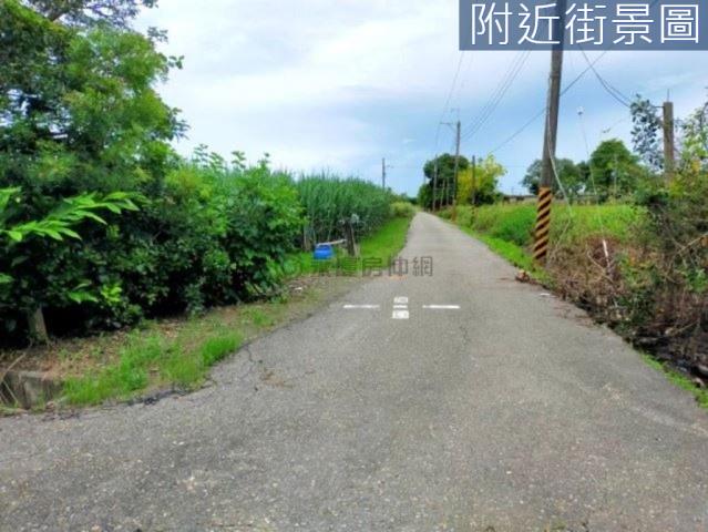 善化農地-13