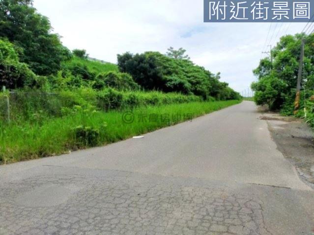 善化農地-14
