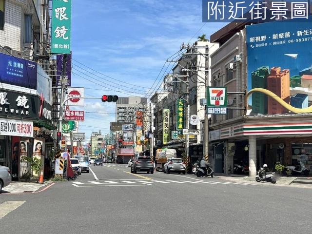 善化建地-10