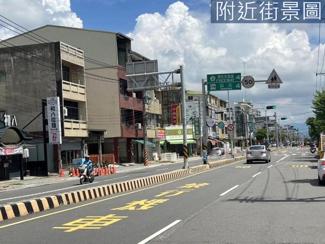 善化建地-12