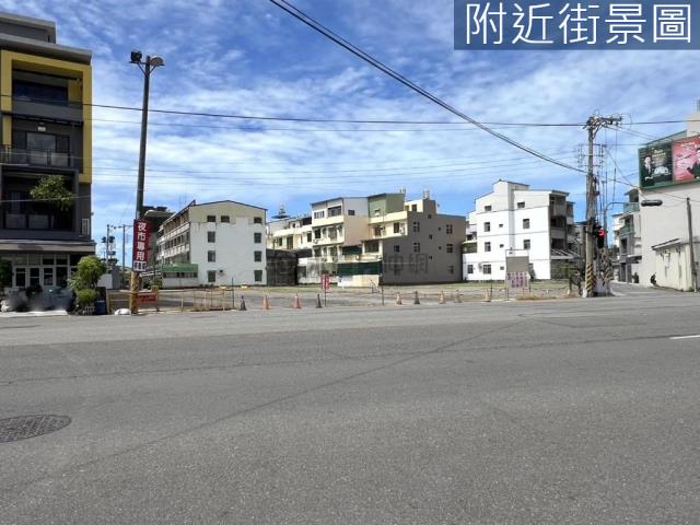 善化建地-14