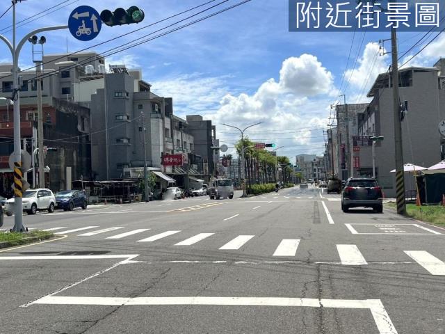 善化建地-15