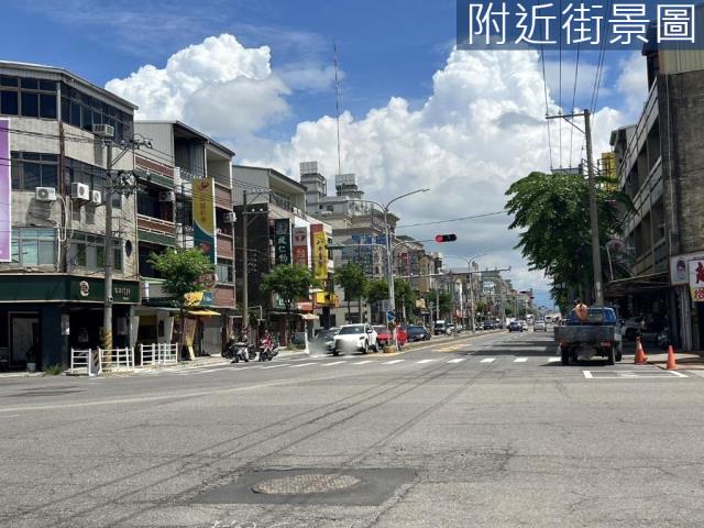 善化建地-1