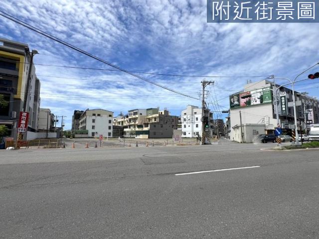 善化建地-3