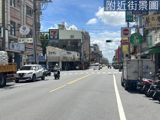 善化建地-8