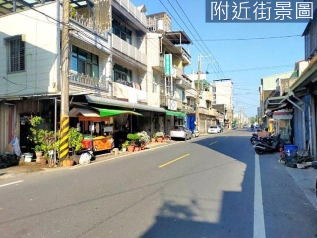 善化建地-2
