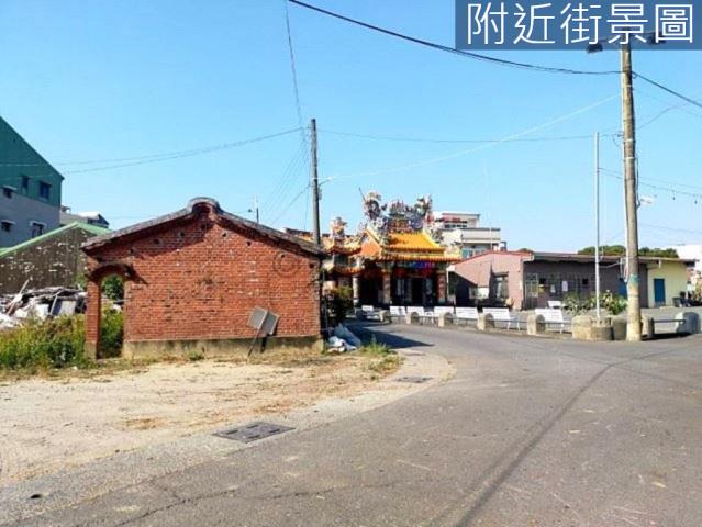 善化建地-3