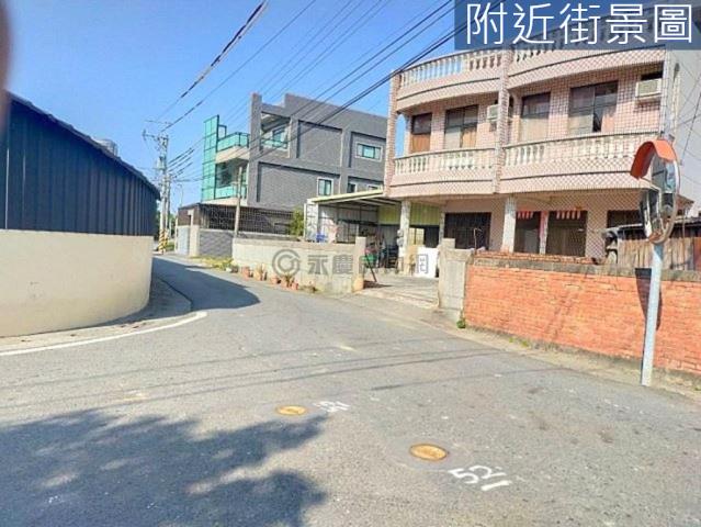 善化建地-4