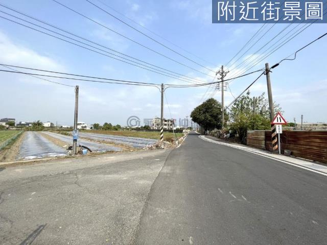 新化農地-8