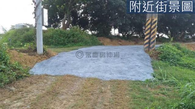 新化農地-10