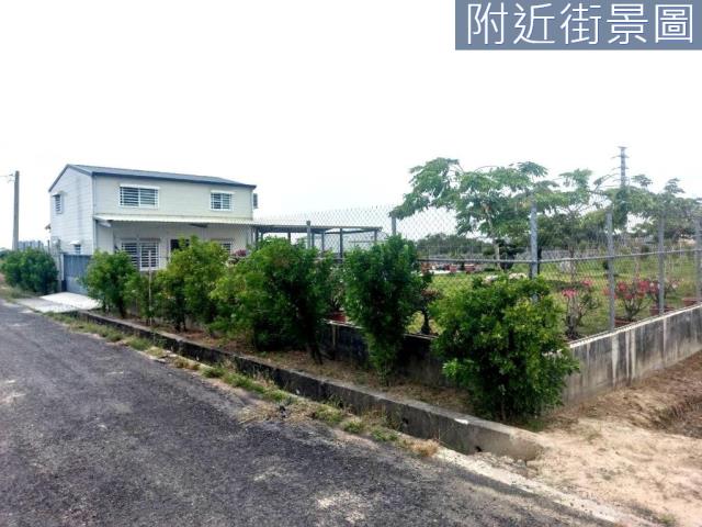 新市農地-13